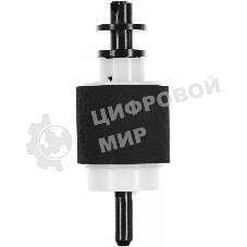 Ролик подхвата Cactus CS-PRA-HP-M575 (RM1-4968-000) для HP CLJ CP3525dn, CP3525n, CP3525x, LJ Pro 500 Color MFP M570dn