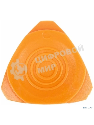 Набор инструментов для вскрытия корпусов мобильной техники Rexant 10 предметов RA-04