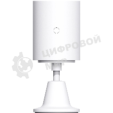 Датчик движения и освещенности Aqara P2 (ML-S03D) 