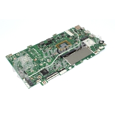Материнская плата для Asus X412DA 4G/3050U 90NB0M50-R00070