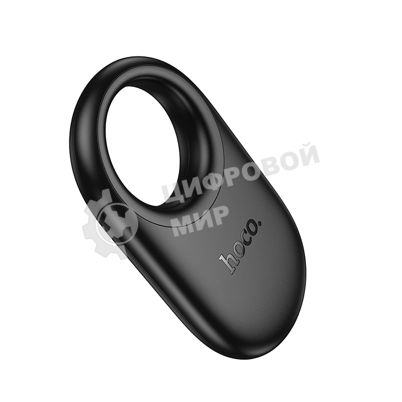 GPS-трекер (AirTag) Hoco, E94, черный, коробка