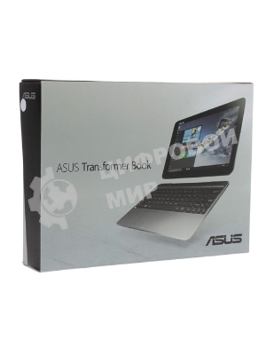 Петли для ноутбука Asus T100HA