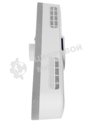 Камера для ВКС/Logitech Rally Bar Camera GRAPHITE