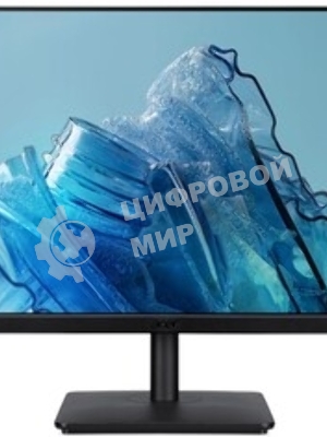 Монитор 23.8