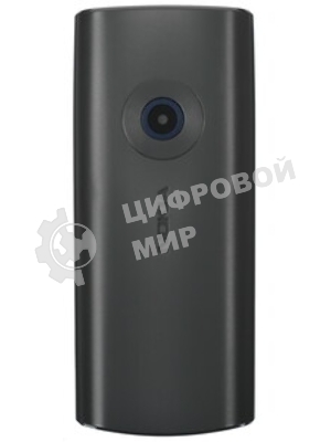 Мобильный телефон Nokia 110 TA-1567 DS EAC1 угольный