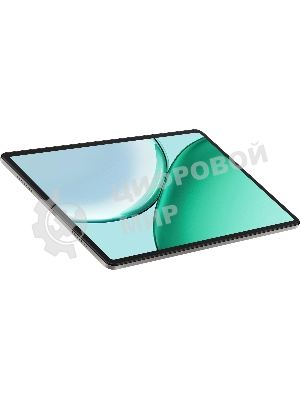 Планшет HONOR Pad X8b NDL2-W09 11