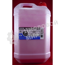 Тонер OKI Universal C301/321/610/810/830/910/930/3100/3200/3300/3400/3450/3530/3600/8600/8650/8800/5100/5200/5300/5400/5510/5850/5800/5750/5700/5650/5950/MC860, Ricoh SP c720 Cyan (кан., 1кг) B&W Magenta (Tomoegawa) - фас.России