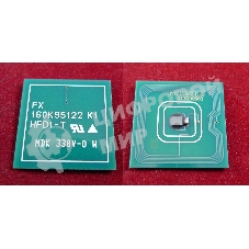 Чип Xerox Color 550/560/570/C60/C70 DRUM (013R00663) 190K (ELP Imaging)