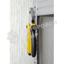 Неодимовый магнит диск Rexant 10х10мм сцепление 3,7 кг (упаковка 2 шт)