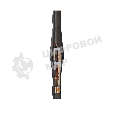 Муфта кабельная КВТ 3ПСТ-10-150/240-Б 66295