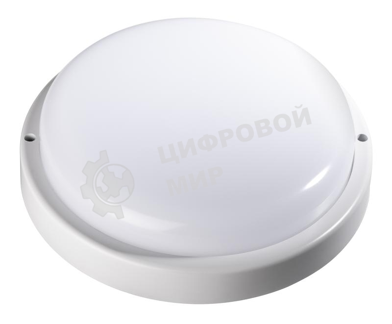 Светильник светодиодный JazzWay 