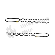 Вязка спиральная ВС 35/50.2 ИНСТАЛЛ 17010