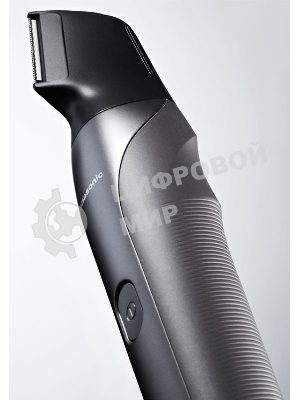 Триммер PANASONIC ER-GY60-H520