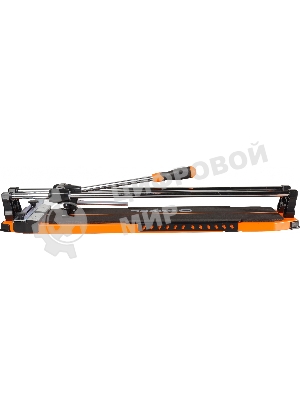 Плиткорез на подшипниках 600 мм Вихрь