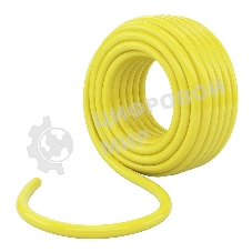 Шланг поливочный Сибртех армированный дачный, ПВХ, 3/4