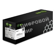 Картридж лазерный Cactus CS-TN910M пурпурный (9000 стр.) для Brother HL-L9310CDW/Brother MFC-L9570CDW