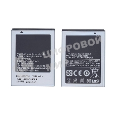 Аккумуляторная батарея EB454357VU для Samsung GT-B5510 Galaxy Y Pro/S5300 Galaxy Pocket/S5302