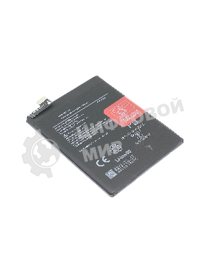 Аккумуляторная батарея для OnePlus Nord (BLP785) 3.87V 4115mAh Li-Pol