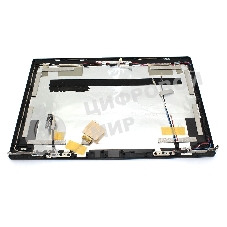 Крышка матрицы для Asus BU201LA