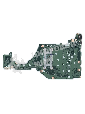 Материнская плата HP 15S-EQ AMD Ryzen 3 3250U UMA