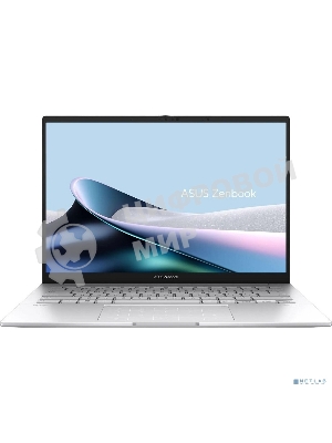 Ноутбук ASUS Zenbook 14 Special UX3405CA-PP682X Intel Core Ultra 9 285H/LPDDR5X 32GB/1TB SSD/Intel Arc Graphics/14