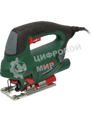 Лобзик Bosch PST 900 PEL 0.603.3A0.220