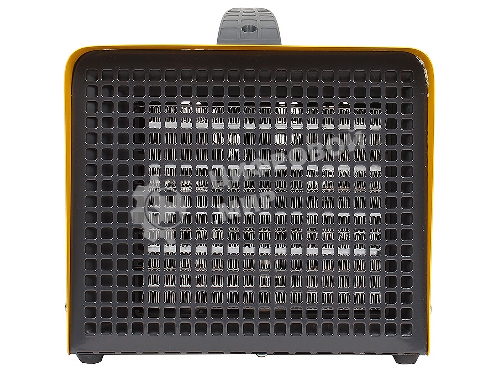 Тепловая пушка Ballu BKX-5