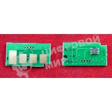 Чип ELP для Samsung ML2850/2851 (MLT-D2850B) 5K (Китай)