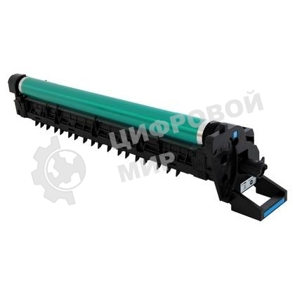 Блок барабана Konica-Minolta bizhub 227/287/367 DR-312K