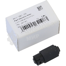 Ролик отделения CET CET341043 (RM2-5881-000) для HP Color LJ Pro MFP M281fdw/180n/M280nw/M254dw