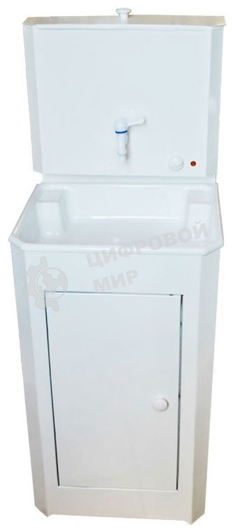 Умывальник дачный КОМФОРТ