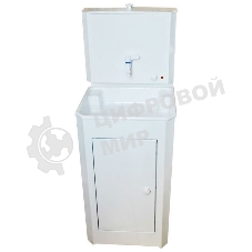 Умывальник дачный КОМФОРТ