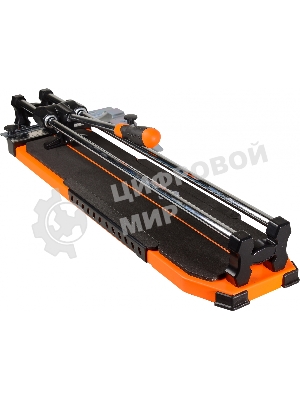 Плиткорез на подшипниках 600 мм Вихрь