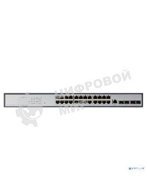 Коммутатор OS3228/A1A