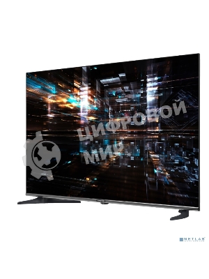 Телевизор Harper 43