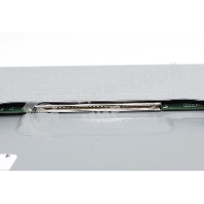 Матрица MV230FHM-N40