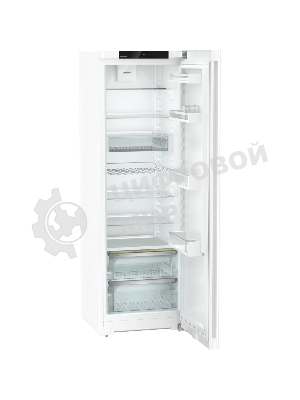 Холодильник Liebherr Plus Rd 5220-22 001 белый однокамерный 398л