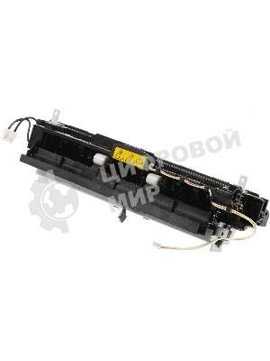 Печка в сборе Cactus CS-FU-XER-PH3120 (126N00212, JC81-01690A) для Xerox Phaser 3115, 3120, 3121, 3130