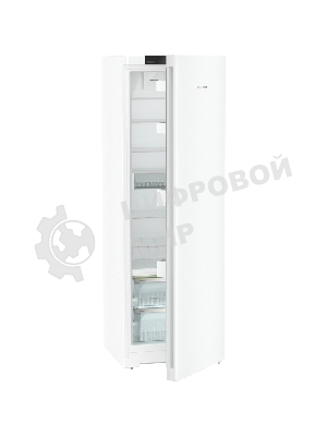 Холодильник Liebherr Plus RBc 5220-22 001 белый однокамерный 377л