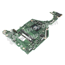 Материнская плата HP 15S-EQ AMD Ryzen 3 3250U UMA