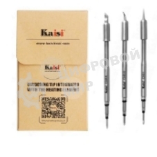 Жало для паяльника Kaisi C245?K?