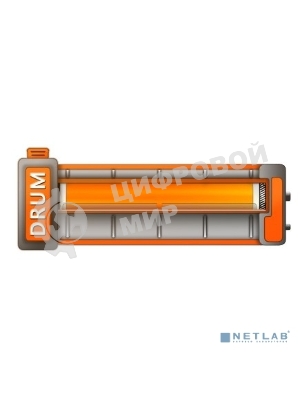 Драм-юнит CET W1120A для HP Color Laser 150a/150nw/MFP 178nw/179fnw