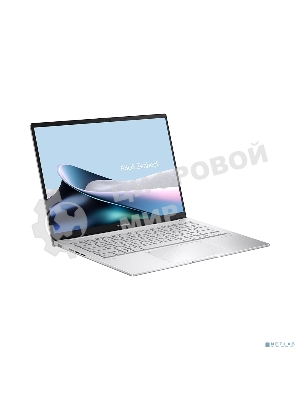 Ноутбук ASUS Zenbook 14 Special UX3405CA-PP682X Intel Core Ultra 9 285H/LPDDR5X 32GB/1TB SSD/Intel Arc Graphics/14