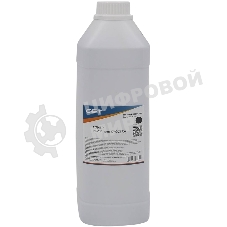 Тонер CET OSP0231K-500 PK231 для Kyocera ECOSYS M8124cidn/8130cidn (Japan) черный, 500г/бут, (унив.)