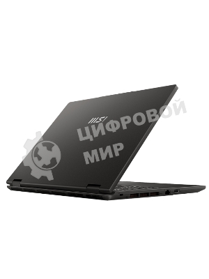 Ноутбук MSI Venture 14 AI A1MG-038RU Core 5 125H 14