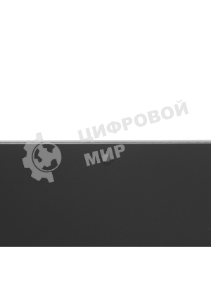 Аккумуляторная батарея для ноутбука Lenovo ThinkPad X1 Tablet (00HW045) 7.64V 37Wh Orig