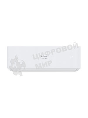 Сплит-система LORIOT Premiere LAC-07TPR on/off