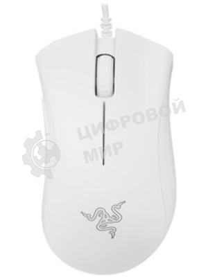 USB-концентратор Razer USB-C Dock/Razer USB-C Dock
