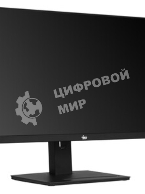 Моноблок IRU 23IM 23.8