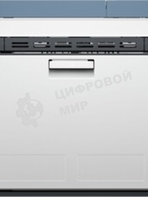 МФУ лазерное HP Color LaserJet Pro MFP 3303fdn, A4, цветной, печ. до 25 стр/мин., скан. до 19/8 стр/мин., 600х600 dpi (печ.), 1200x1200 dpi (скан.), USB, Ethernet (RJ-45)